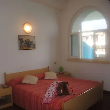 Portoverde Village Apartment