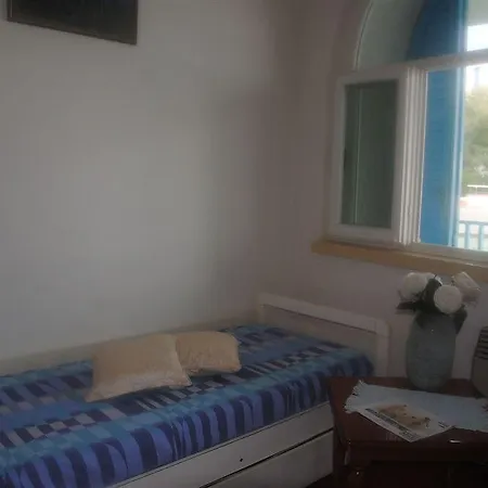 Portoverde Village Apartment