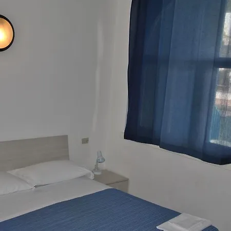 Apartment Portoverde Village