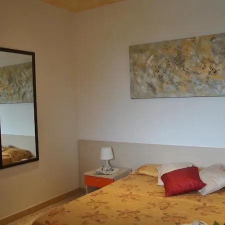 Portoverde Village Apartment Misano Adriatico