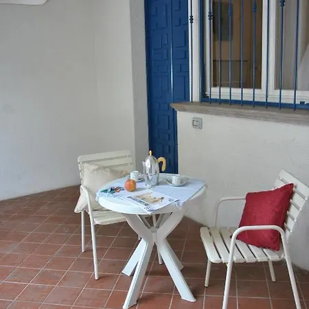 Portoverde Village Misano Adriatico