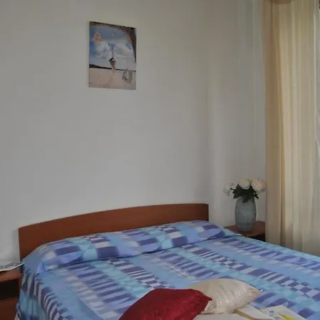 Portoverde Village Misano Adriatico
