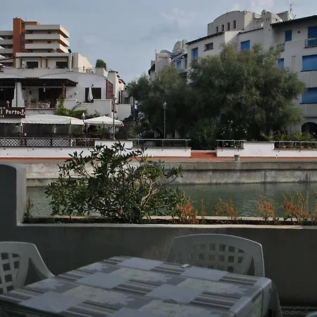 Portoverde Holiday Village *