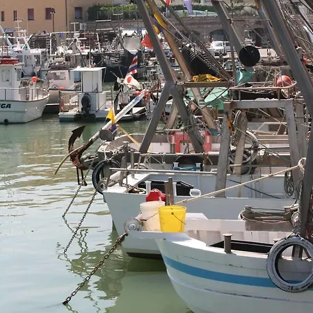 Portoverde Holiday Village Lägenhet