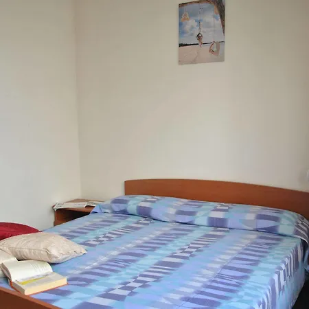 Portoverde Village Apartment *