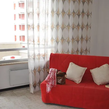 Apartment Portoverde Village Misano Adriatico