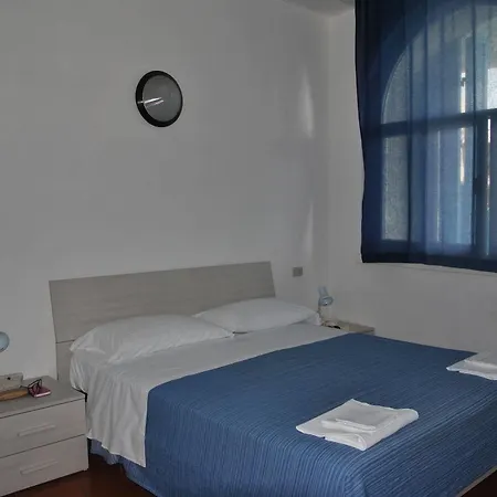 Apartment Portoverde Village