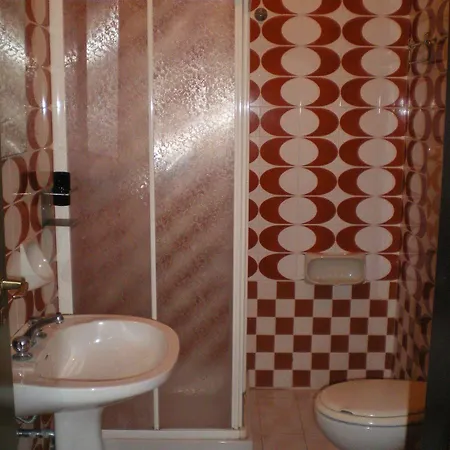 Portoverde Village Apartment *