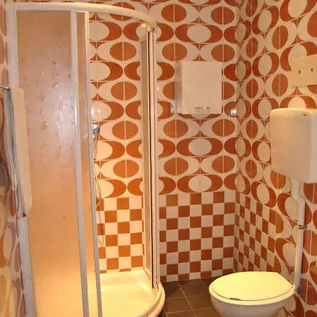 Portoverde Village Apartment