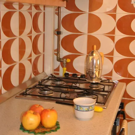 Portoverde Holiday Village Misano Adriatico