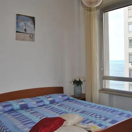 Portoverde Village Apartment