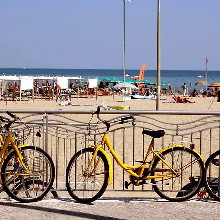 Portoverde Holiday Village Lägenhet