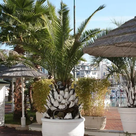 Portoverde Holiday Village Lägenhet