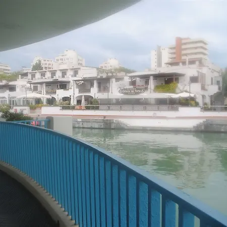 Portoverde Holiday Village *