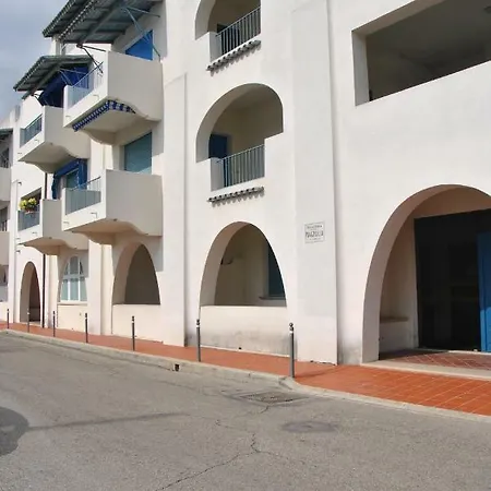 Portoverde Village