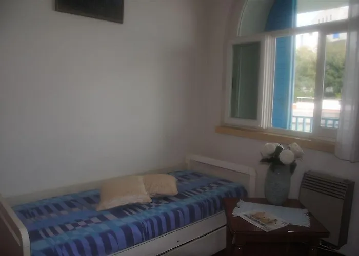 Portoverde Village Apartmán