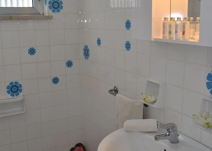 Apartmán Portoverde Village *