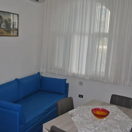 Appartamento Portoverde Village Misano Adriatico