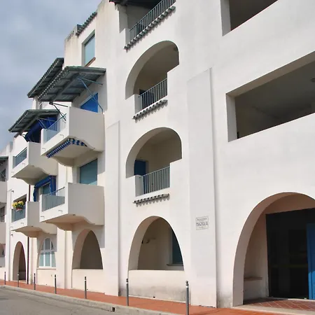 Portoverde Village Misano Adriatico