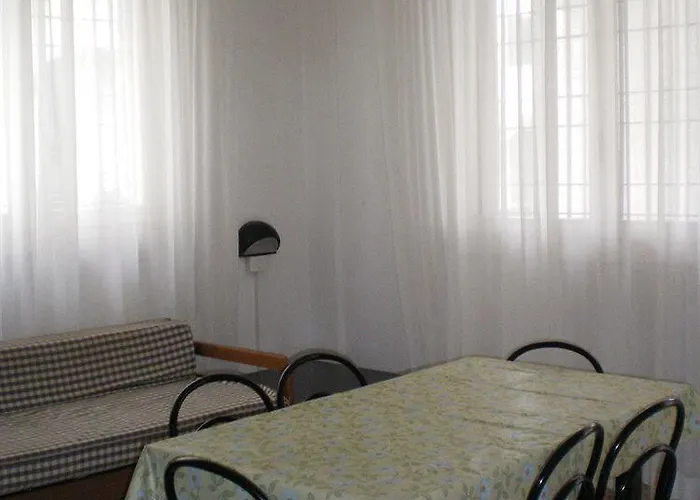 Portoverde Village *