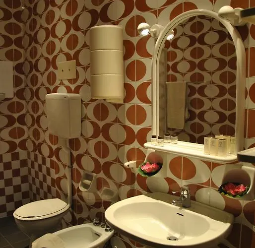 Portoverde Village Appartement *