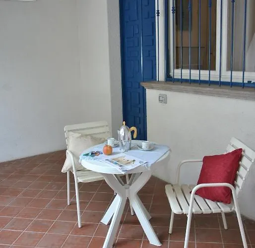 Portoverde Village Misano Adriatico