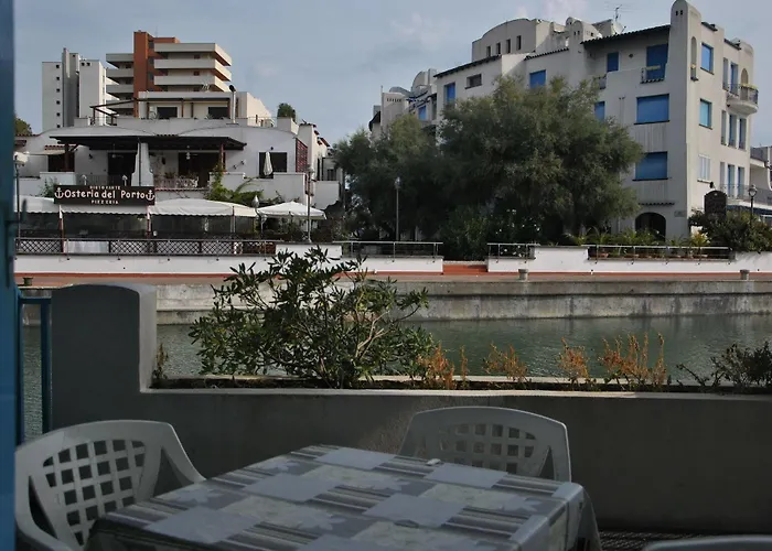 Portoverde Village *