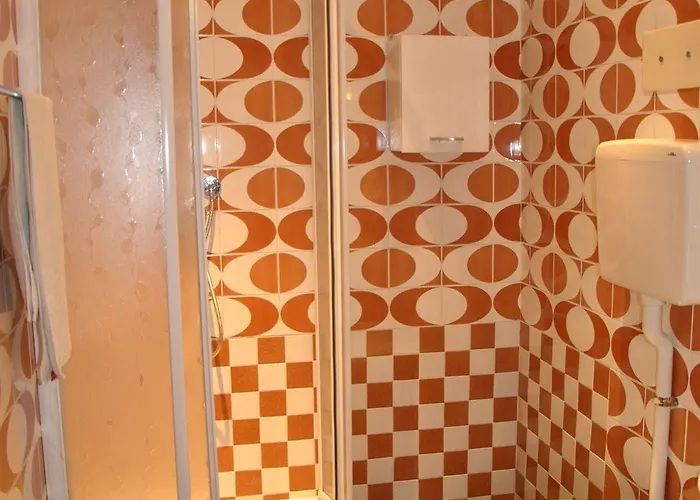 Portoverde Village Appartement