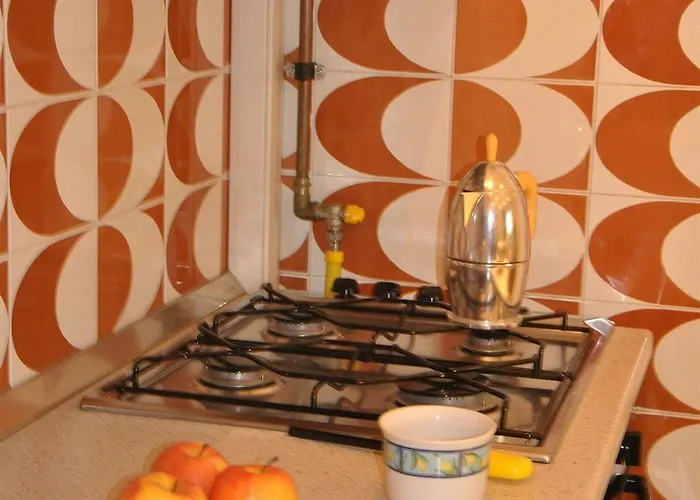 Portoverde Village Misano Adriatico