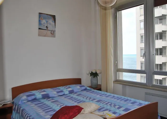 Portoverde Village Appartement