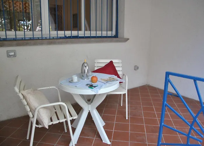 Portoverde Village * Misano Adriatico