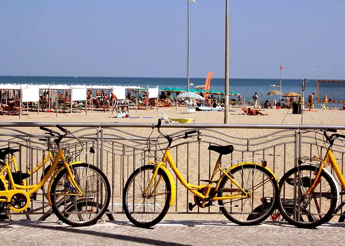 Portoverde Village Appartement